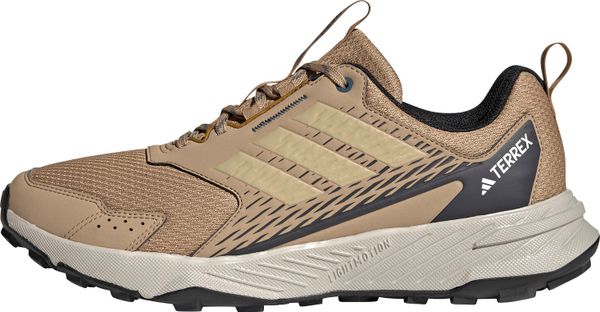 Terrex Tracefinder 2 Trail Running Shoes