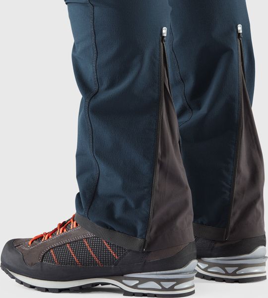 Bergtagen Stretch Trousers M