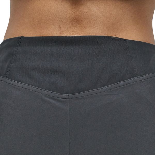 W's Strider Pro Pants