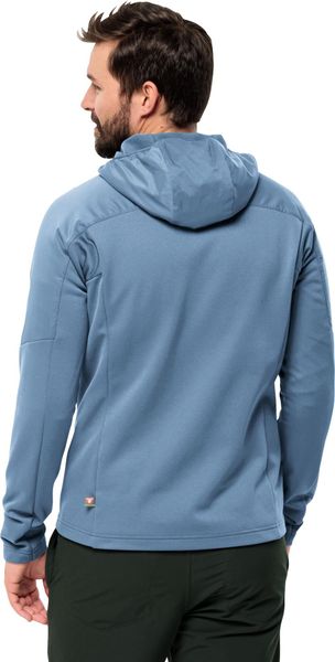 Alpgrat Pro INS Full Zip M