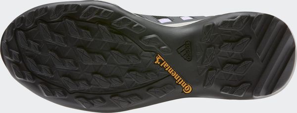 Swift R2 Mid GTX Women