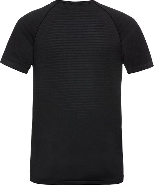 BL TOP Crew Neck Short Sleeve Performance X-light