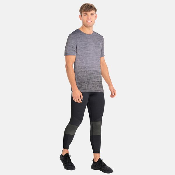 BL Bottom Ceramicool Motion 3/4-Pants
