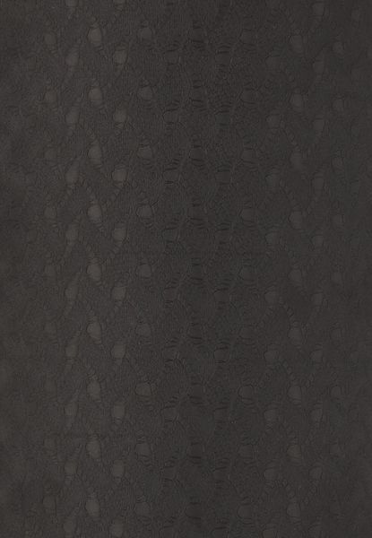 Estell Yoga Mat