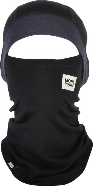 Olympus 250 Balaclava