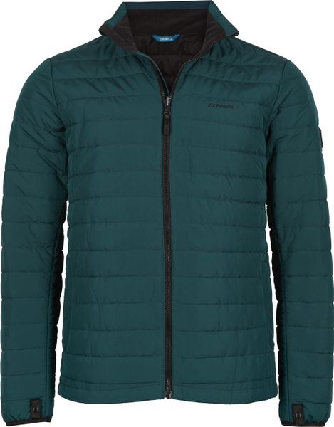 Journey Parka 3 in 1