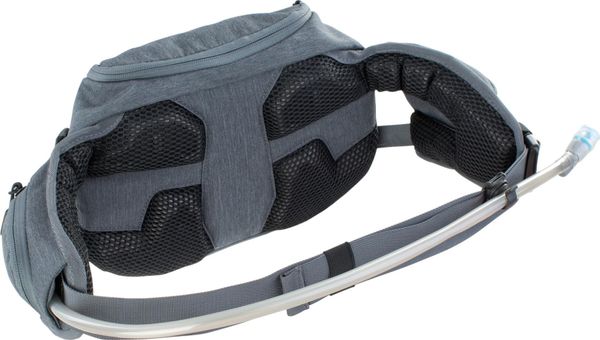 Bag Hipbag Plus Traze 3