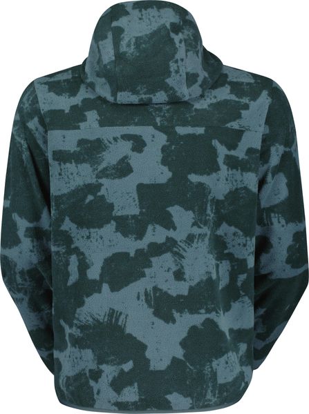 PO M's Defined Original Fleece