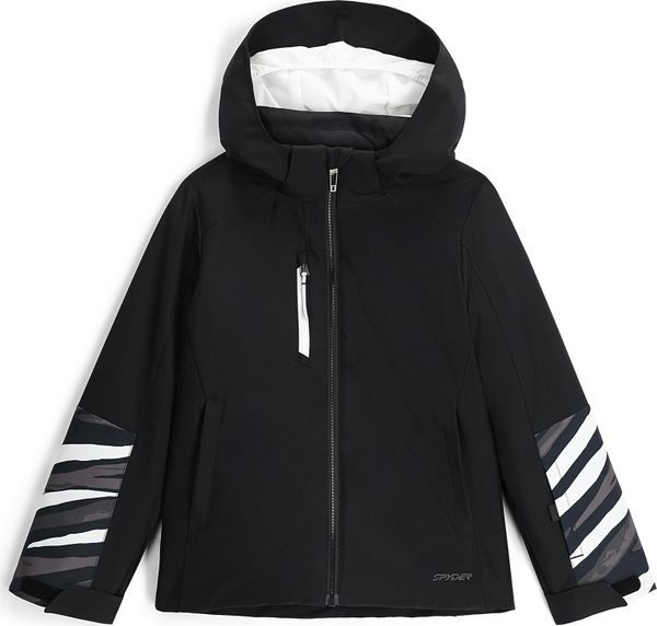 Mila Jacket