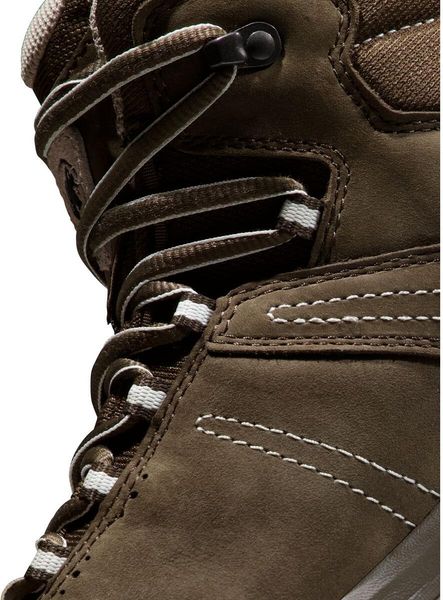 Nova III Mid GTX Women