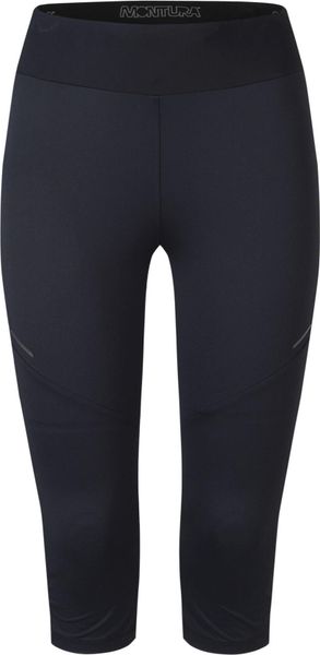 Run Dream 3/4 Pants Woman