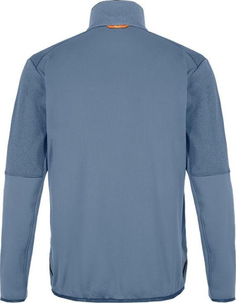 Vezzana Polarlite M Jacket
