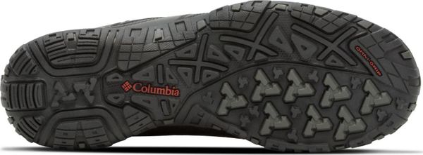 Peakfreak Venture Waterproof