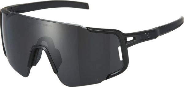 Ronin Max Polarized