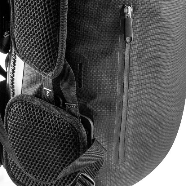 Atrack Core 25L