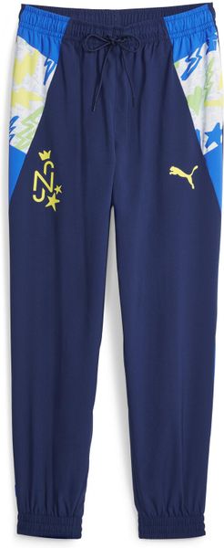 Neymar JR Ins. Woven Pants