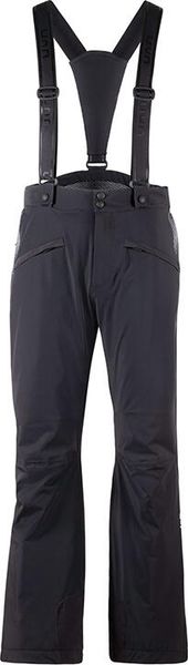 MAN Skyon Magma Pants Long