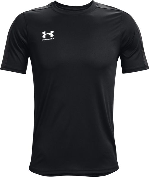 Men's UA Challenger Training Top