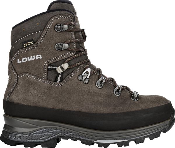 Tibet Superwarm GTX Ws