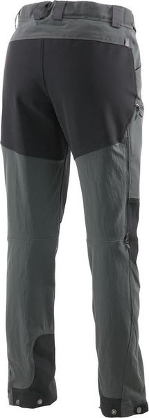 Rugged Mountain Pant Women