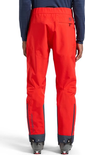 Crest Evo Shell Pants Men