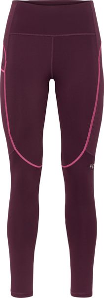 Linnea Tights