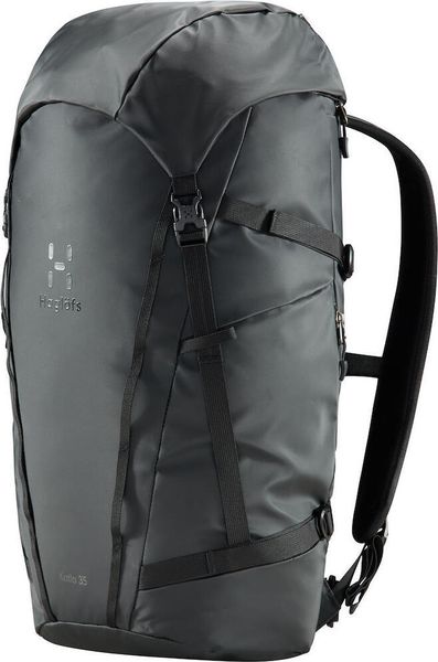 Katla 35