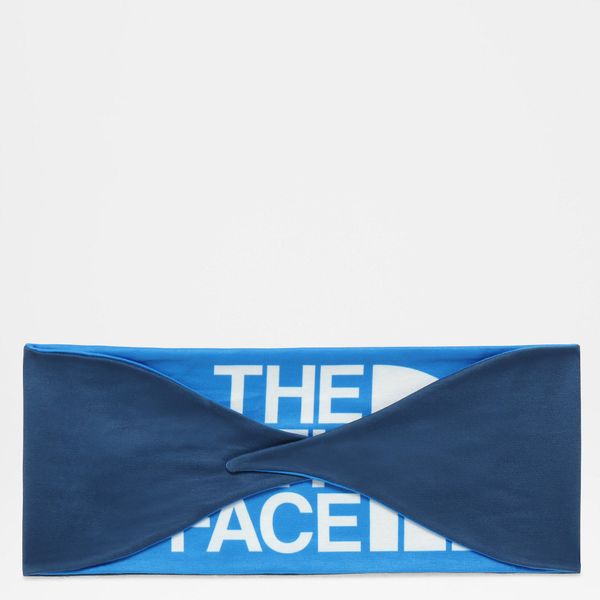 Dipsea TIE Headband