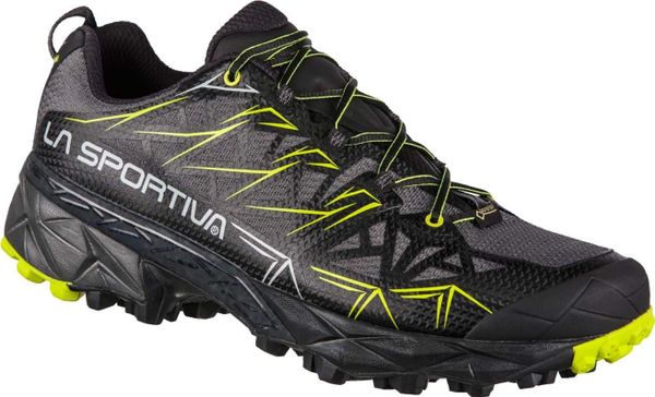 Akyra Gtx