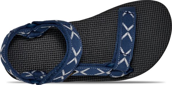 Original Universal Kids