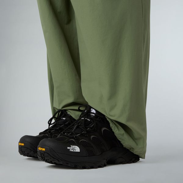 Hedgehog 06 Rvst Gore-tex