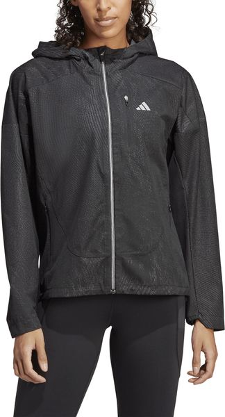 Adizero Running Jacket