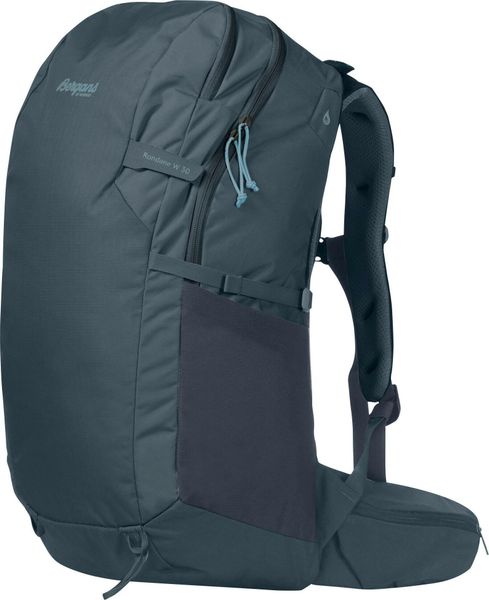 Rondane V6 W 30