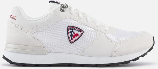 W Hrtg White