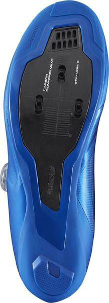 SH-RC5B Road Comp Schuhe Spd-sl