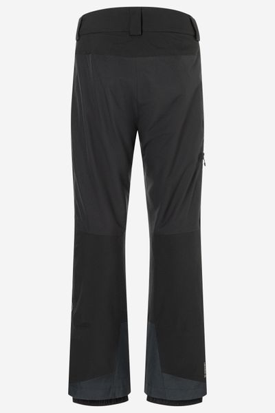 Refuge Insulated Pant