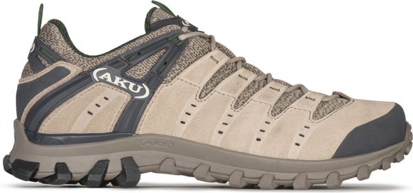 Alterra Lite GTX