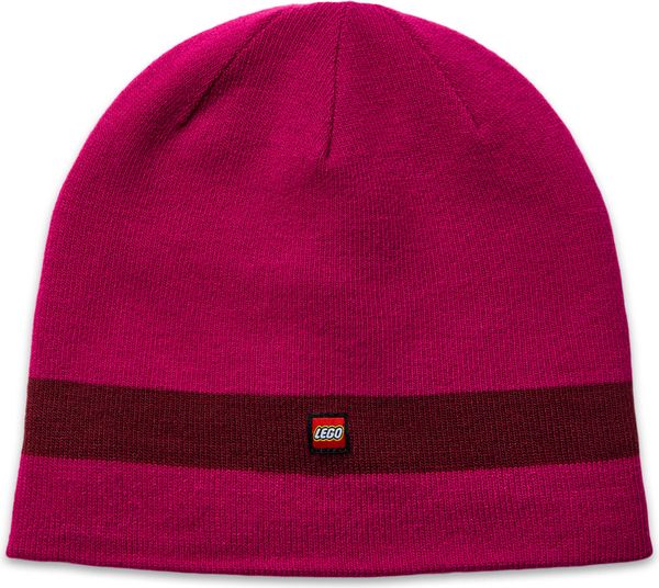 LWAZUN 723 - Hat