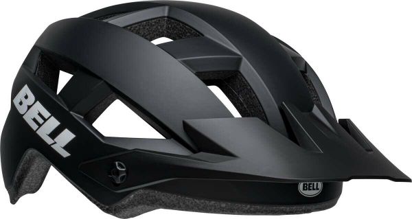 Spark 2 Jr Mips