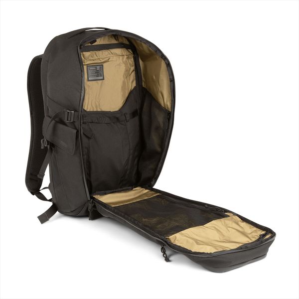 Transport EXP Backpack 30L