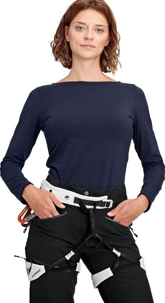 Masao Hardshell Pants Women