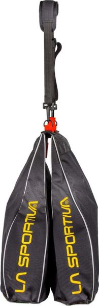 Cube Bag