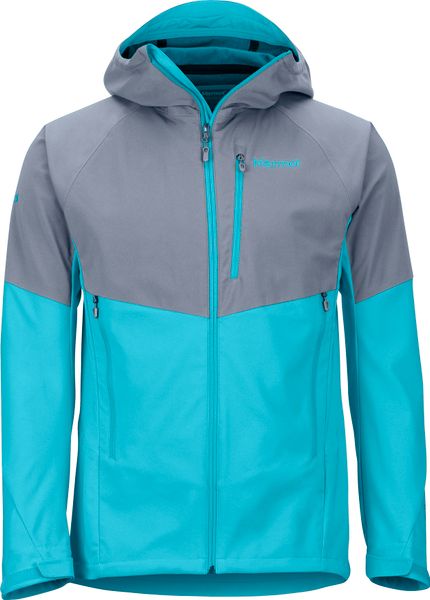 ROM Jacket