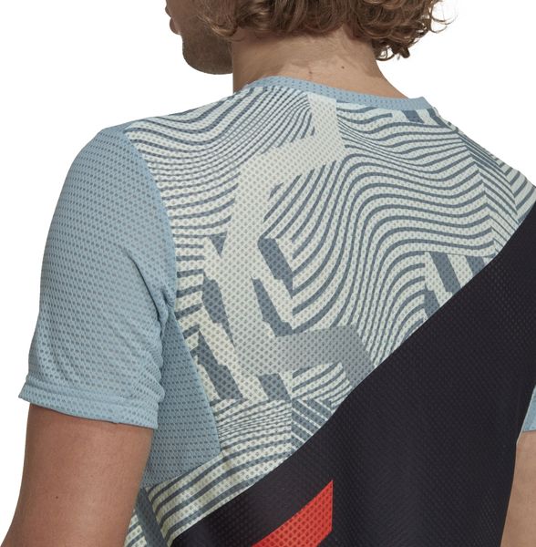 Terrex Agravic Pro T-shirt