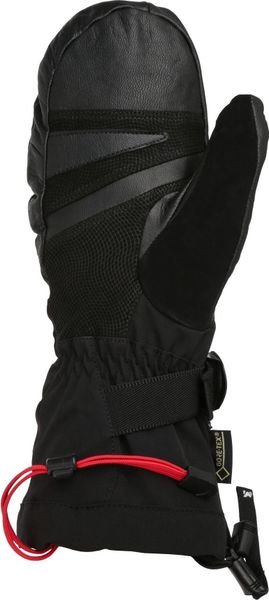 Extrem GTX Mitten