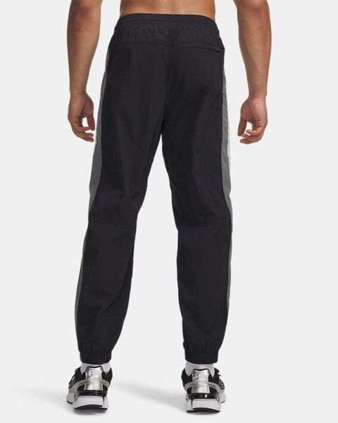 Icon Wvn Track Jogger