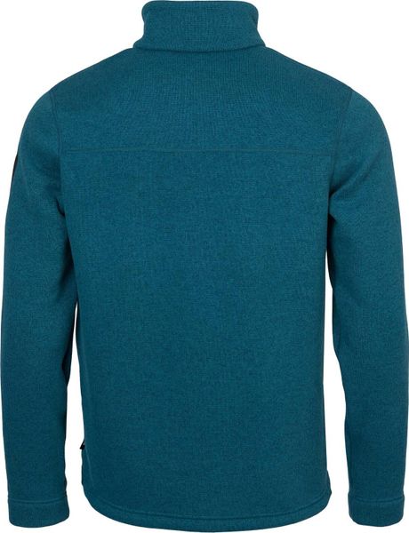 Chaqueta Olbaten