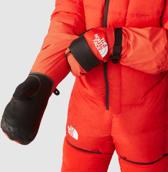 Himalayan Mitt