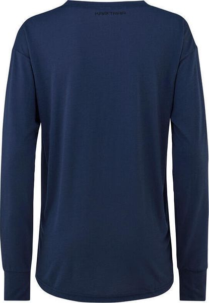 Stine Long Sleeve