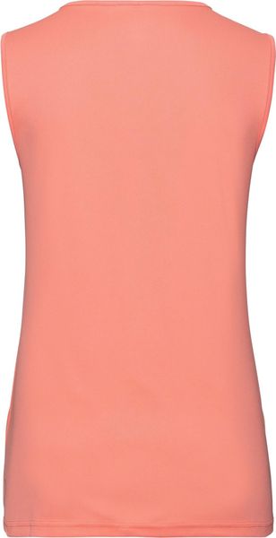 Singlet Cardada